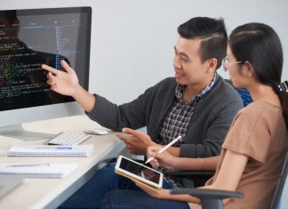 iStock-1028022370