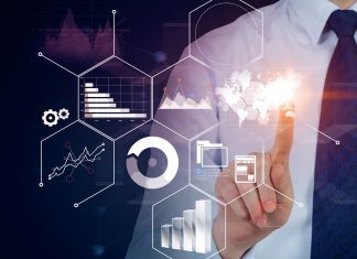 Considering Revamping Your Brand in the New Year? 8 Factors To Consider iStock-1071382774