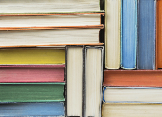 Is Authors On Mission Legit? An In-Depth Review and Success Analysis book publishing
