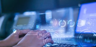 iStock-1091436276 (1)