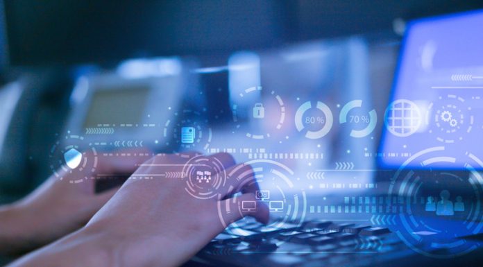 iStock-1091436276 (1)