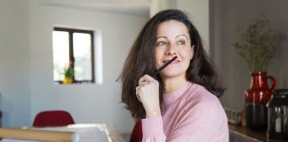 12 Secrets To Boosting Your Work-Life Balance in 2024 You Need to Know Now iStock-1131277447