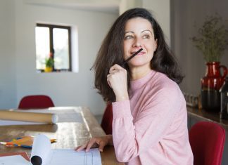 12 Secrets To Boosting Your Work-Life Balance in 2024 You Need to Know Now iStock-1131277447