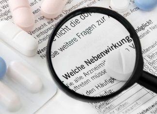 Why the FDA and EMA Insist You Can’t Ignore Literature Monitoring iStock-1136244782