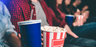 Cricket, Courage, and ‘Ghoomer’: A Winning Combination on ZEE5 ever-evolving world of cinema