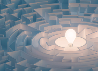Enlightened Management Systems