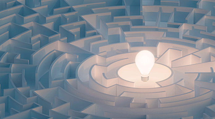 Enlightened Management Systems and Narratives Enlightened Management Systems