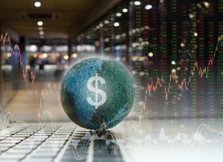 RichPointCapital Marks Another Year Anniversary of Empowering Users Globally iStock-1158744959