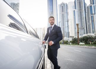 iStock-1166955349