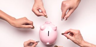 5 Tips to Invest Wisely iStock-1168369576