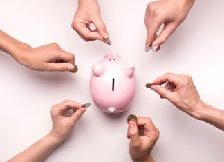 5 Tips to Invest Wisely iStock-1168369576