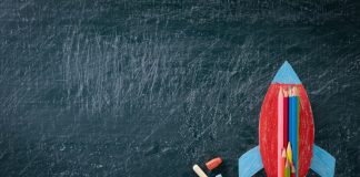 SOLOBIT Launches Educational Initiatives iStock-1169486749