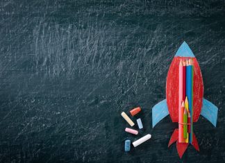 SOLOBIT Launches Educational Initiatives iStock-1169486749