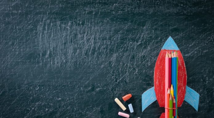 SOLOBIT Launches Educational Initiatives iStock-1169486749