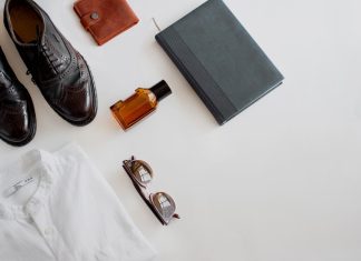 Exploring Personal Wellness: A Guide to Intimate Lifestyle Accessories for Men iStock-1176615488