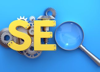 iStock-1183594834 (1)