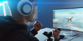 Your Ultimate Guide to 1WIN 2023: Registration and Top Games Aviator