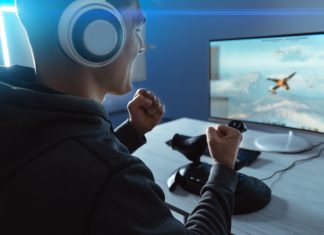 Your Ultimate Guide to 1WIN 2023: Registration and Top Games Aviator