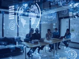 Artificial Intelligence