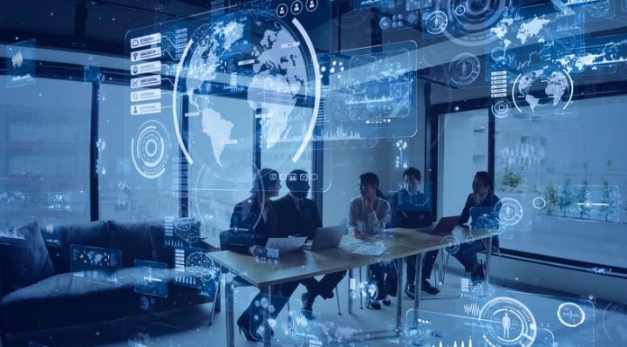 Artificial Intelligence