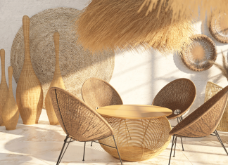 Sustainable Furniture Brands Duitable for Today’s Homes Sustainable Furniture