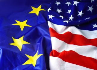 Comparative Study of the Real Estate Markets in the EU and US iStock-1262349507