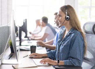 Why Aircall’s Compatibility with Key Business Tools Facilitates Integrations for Workflow Optimization Aircall