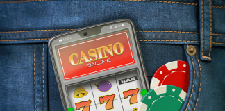 Revolutionize Your Play: Master Digital Wallets in Online Casinos Digital Wallets in Gambling