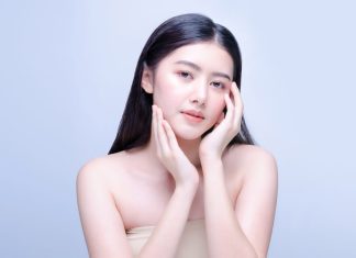iStock-1270606080