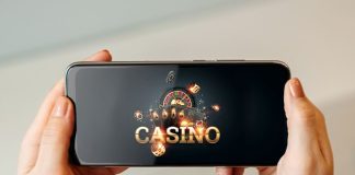 How to Start an Online Casino iStock-1276936274