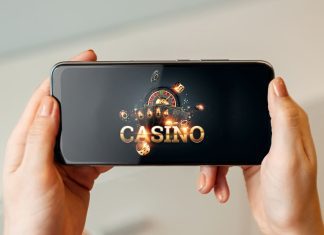 How to Start an Online Casino iStock-1276936274