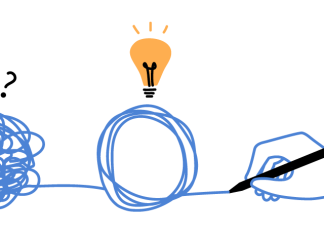Why Culture is the Ultimate Business Symptom and NOT a Root Cause of a Problem culture as business symptom
