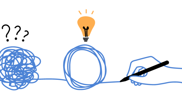 culture as business symptom