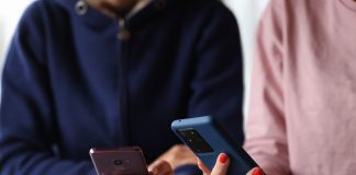 Best Keylogger For Android: Top 7 Expert Picks iStock-1286287498