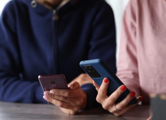 Best Keylogger For Android: Top 7 Expert Picks iStock-1286287498