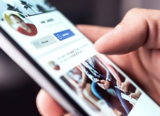 Salestech’s Hottest Startup Is Led By LinkedIn-Savvy CEO iStock-1287186695