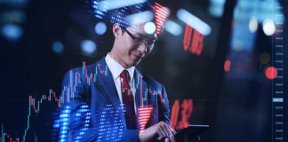 Why You Shouldn’t Take Investing In The Stock Market Lightly Investing In The Stock Market