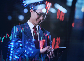 Why You Shouldn’t Take Investing In The Stock Market Lightly Investing In The Stock Market