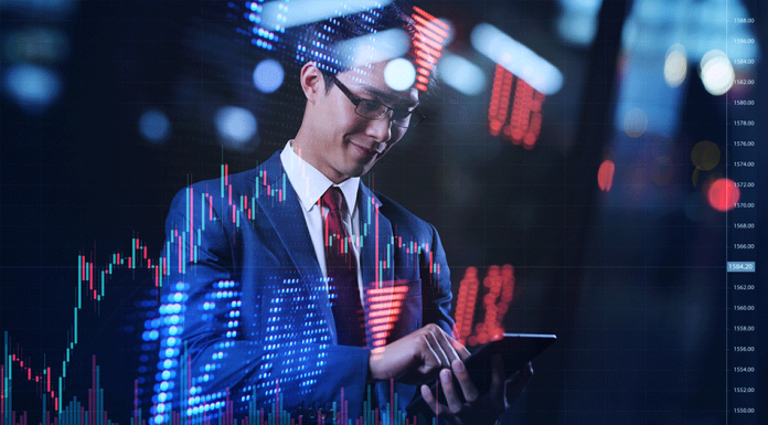 Investing In The Stock Market