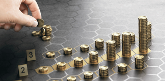 Diversification in Investment Portfolios