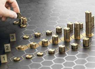Diversification in Investment Portfolios: Balancing Risk and Reward Diversification in Investment Portfolios