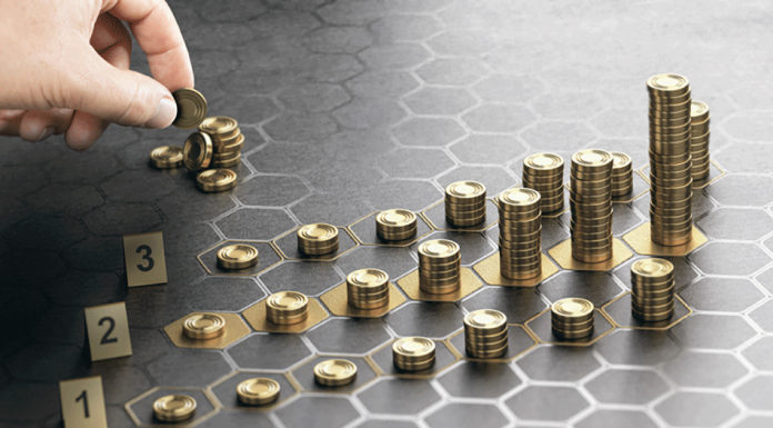 Diversification in Investment Portfolios