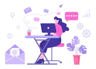 Social Selling: the Art of Turning Social Media Followers Into E-Commerce Customers iStock-1315305065