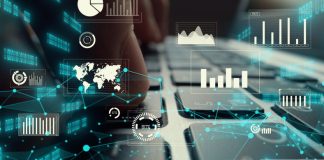 Monarch Money Review: Elevating Your Personal Finance Game iStock-1316937637