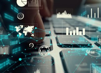 Monarch Money Review: Elevating Your Personal Finance Game iStock-1316937637