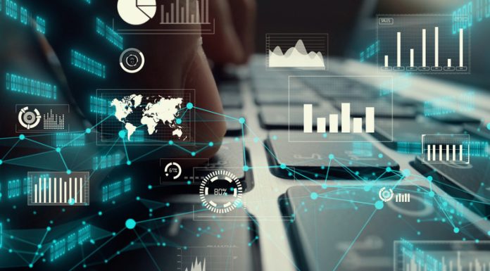 Monarch Money Review: Elevating Your Personal Finance Game iStock-1316937637