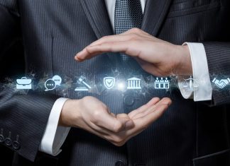 iStock-1332164047