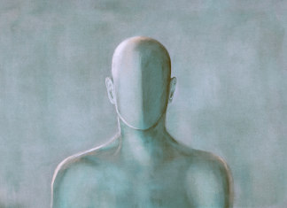 The Anatomy of the Corporate Psychopath