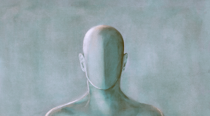 The Anatomy of the Corporate Psychopath