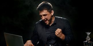 The European Business of Casino No Deposit Bonuses: An Overview iStock-1339618432